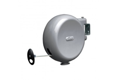Minky Retractable Clothes Line 15m